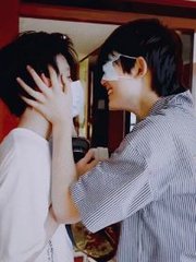 小辣椒nb18